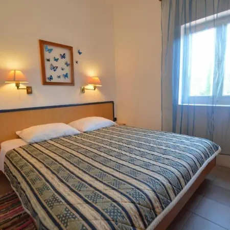 Mediterraneo Goga - Twobedroom With Terrace
