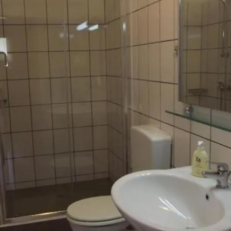 Mediterraneo Goga - Twobedroom With Terrace Mali Lošinj