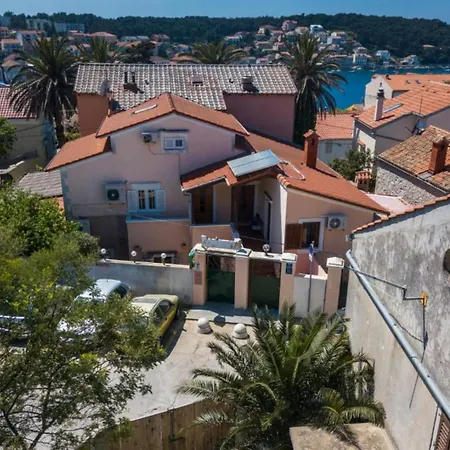 Mediterraneo Goga - Twobedroom With Terrace *